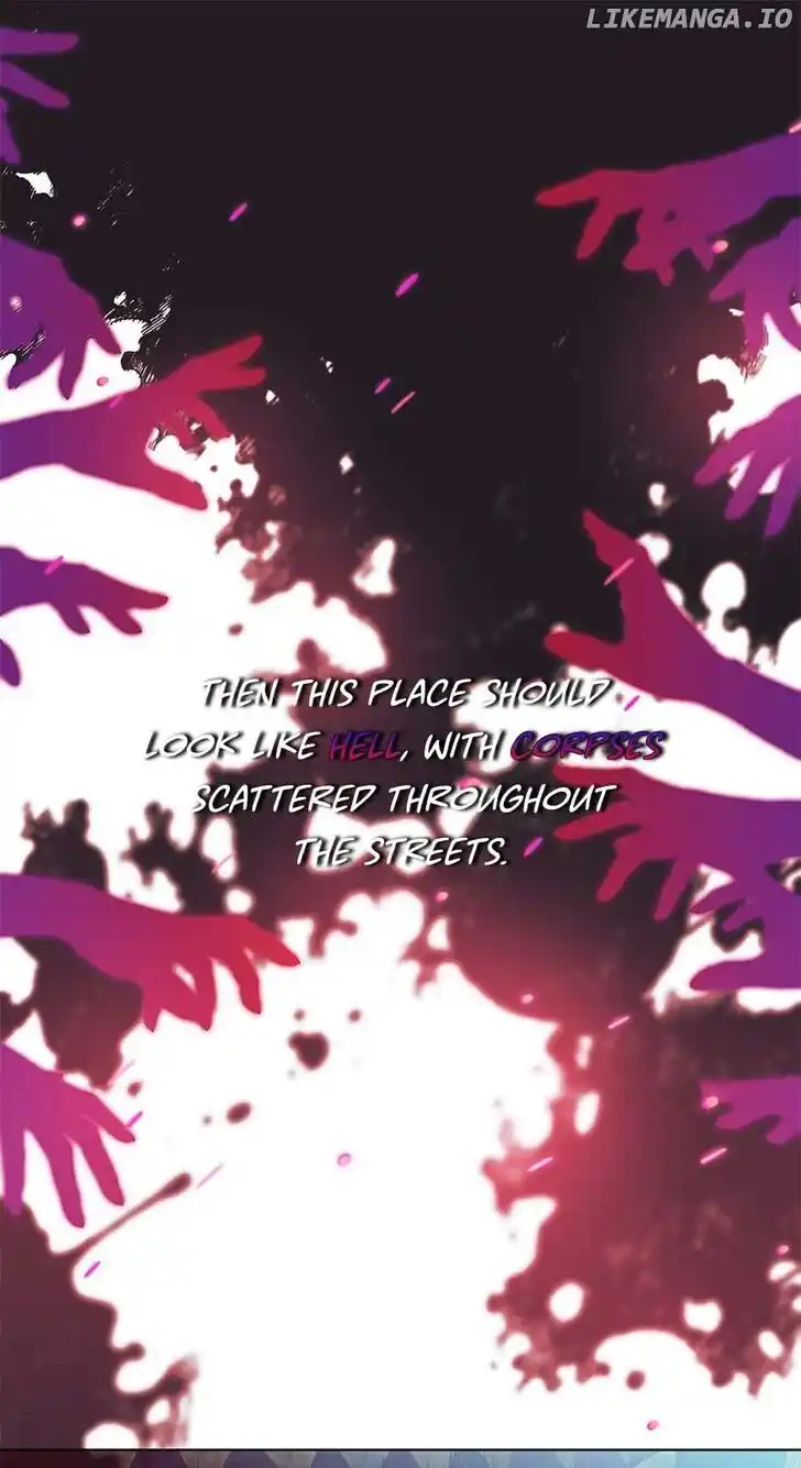 Starting From Today, I'm a Princess?! Ch.104