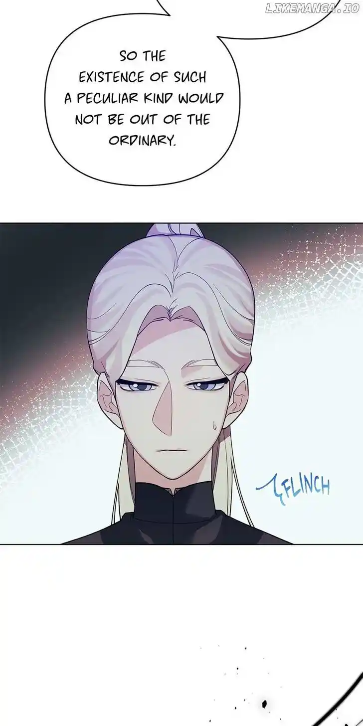 Starting From Today, I'm a Princess?! Ch.104