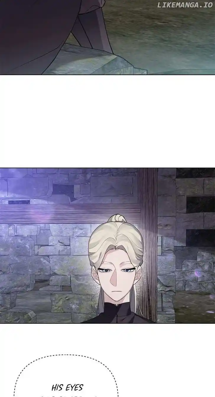 Starting From Today, I'm a Princess?! Ch.105