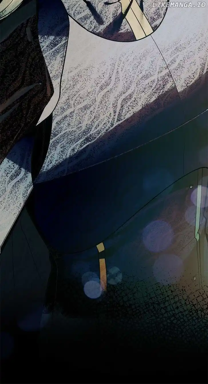 Starting From Today, I'm a Princess?! Ch.105