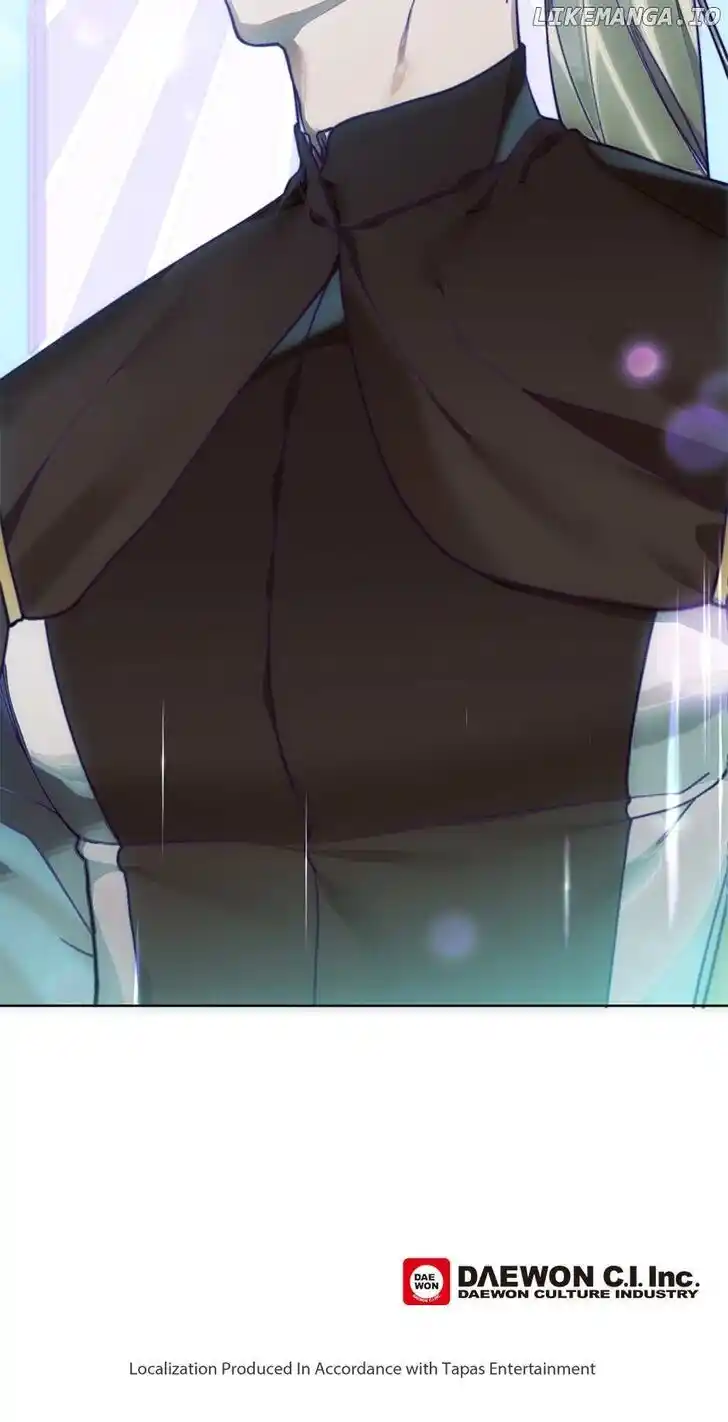 Starting From Today, I'm a Princess?! Ch.105