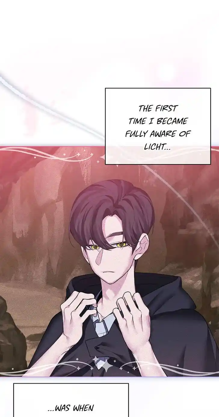 Starting From Today, I'm a Princess?! Ch.106