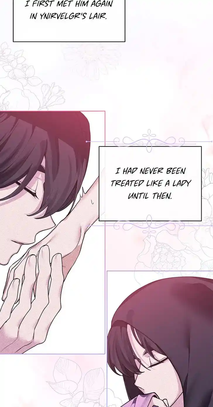 Starting From Today, I'm a Princess?! Ch.106