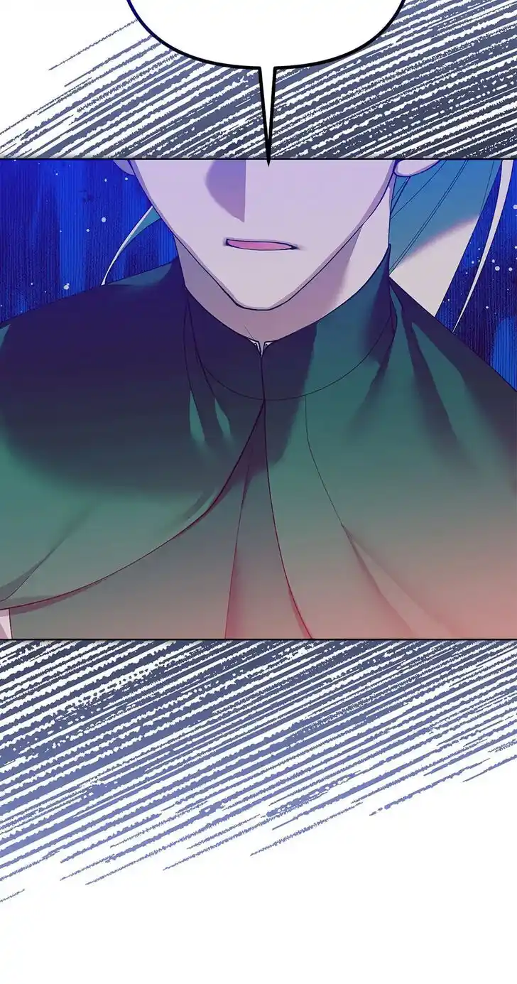 Starting From Today, I'm a Princess?! Ch.106