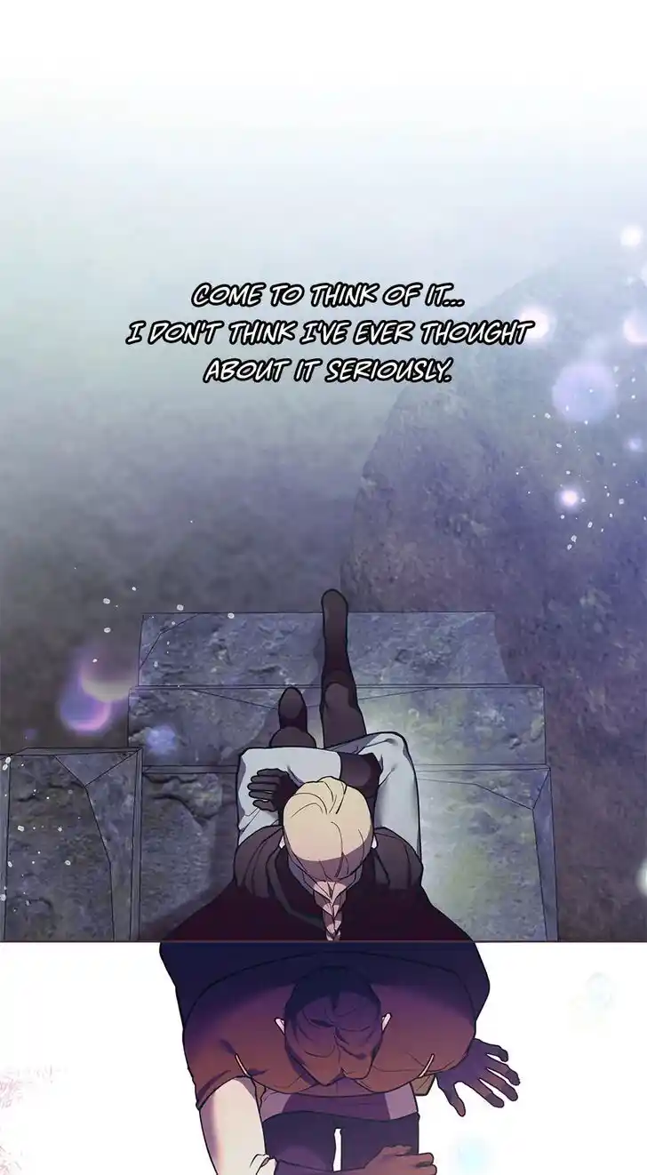 Starting From Today, I'm a Princess?! Ch.106