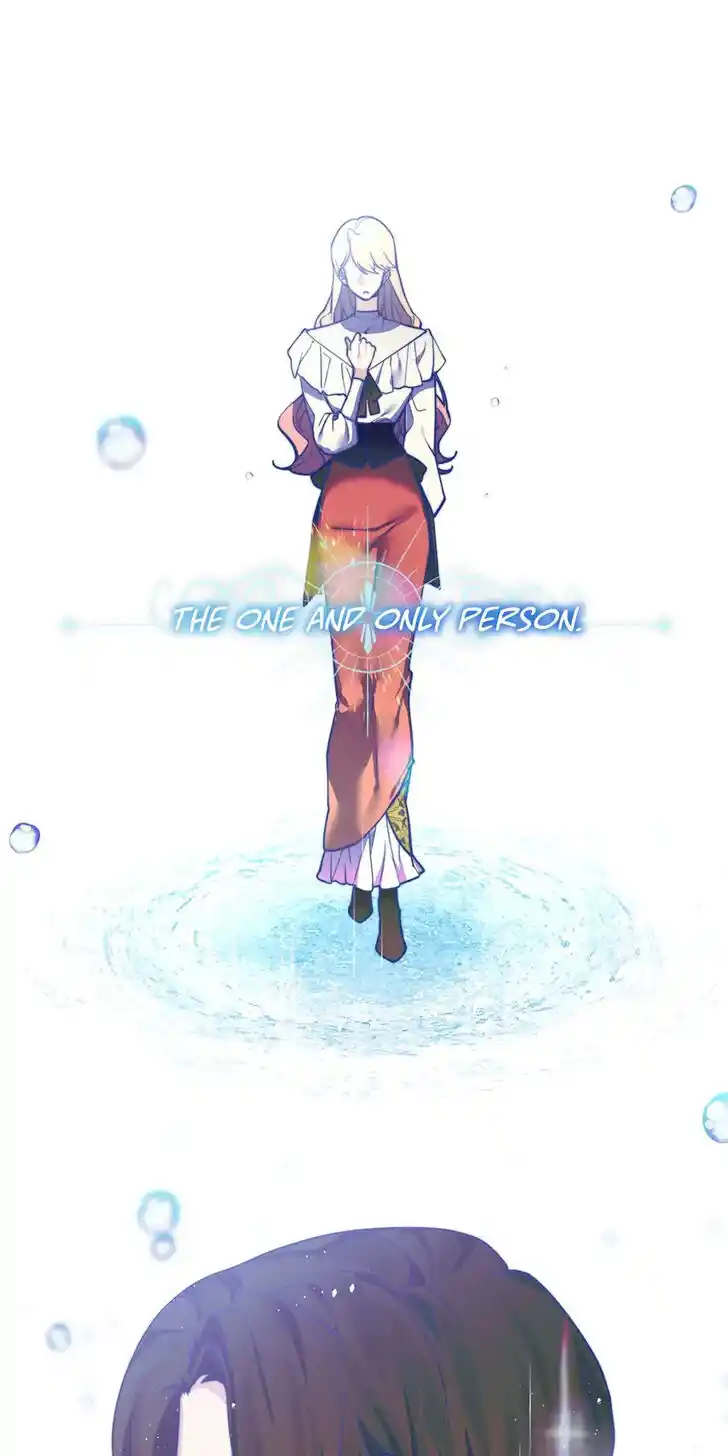 Starting From Today, I'm a Princess?! Ch.106