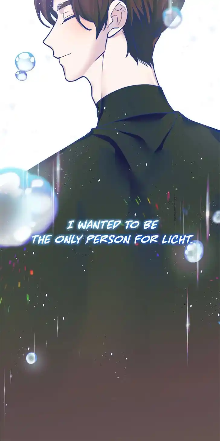 Starting From Today, I'm a Princess?! Ch.106