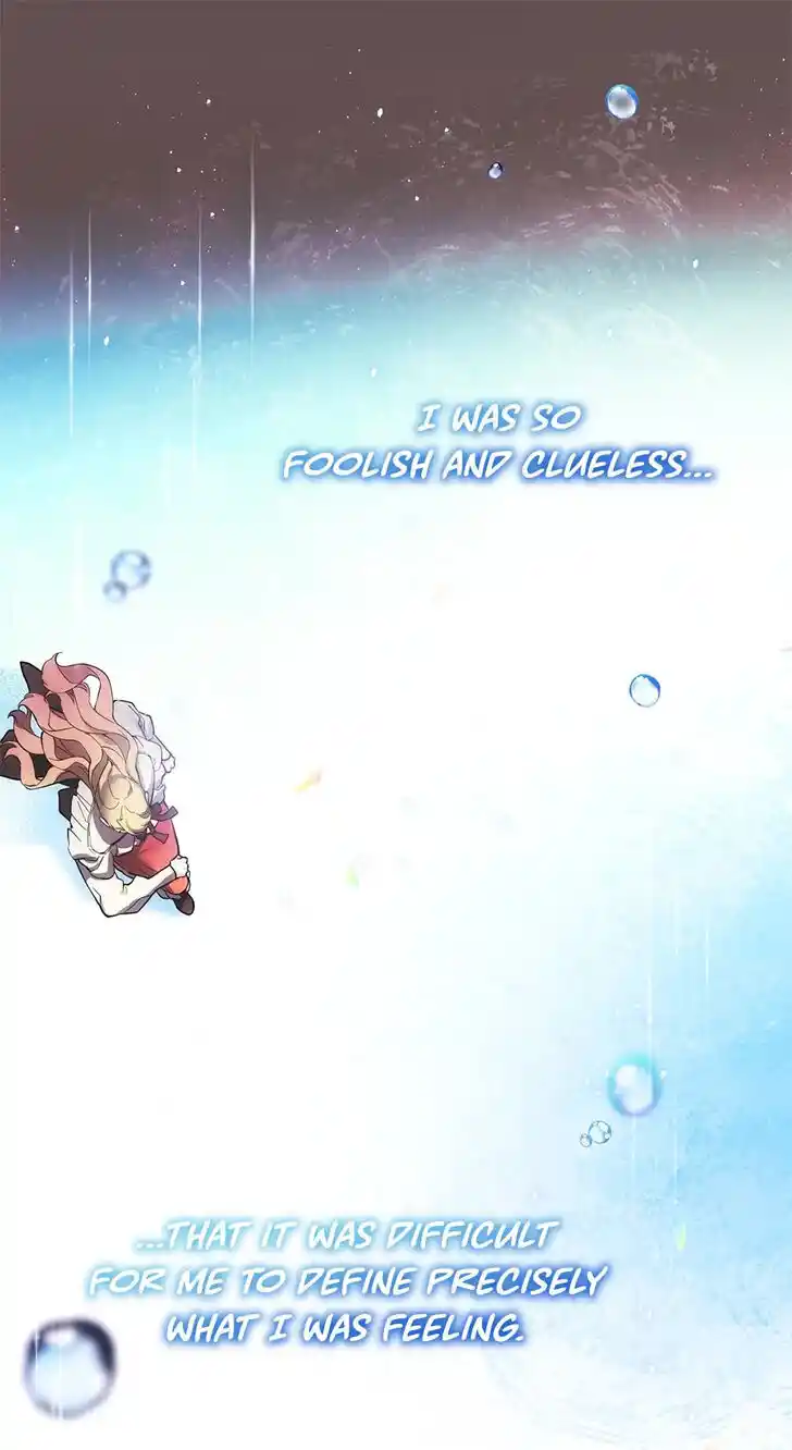 Starting From Today, I'm a Princess?! Ch.106