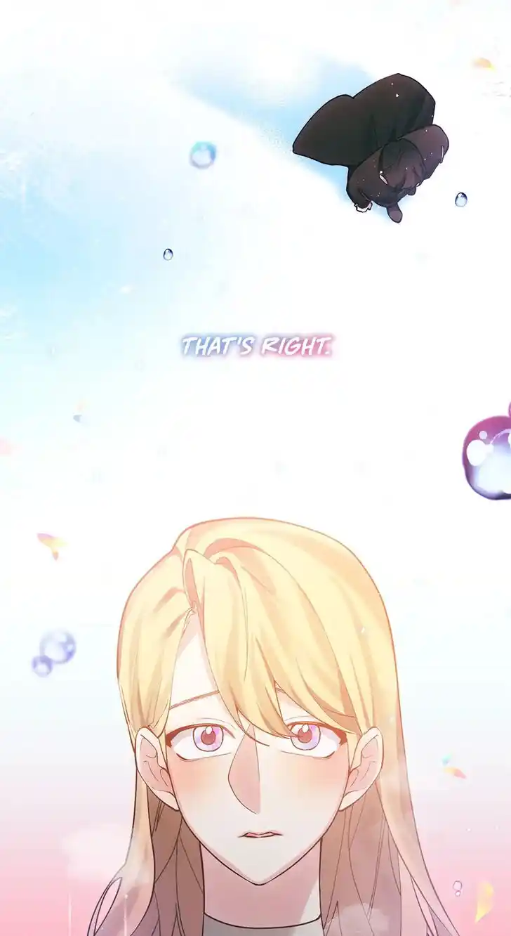 Starting From Today, I'm a Princess?! Ch.106