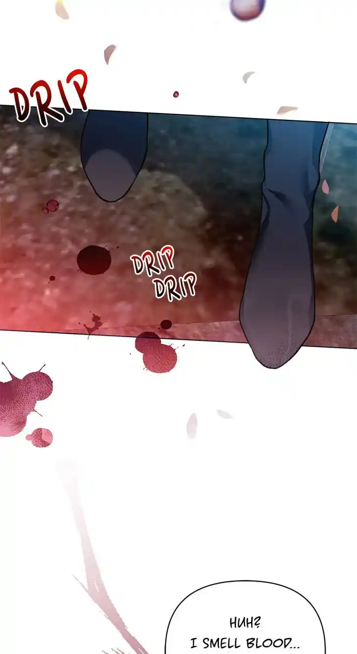 Starting From Today, I'm a Princess?! Ch.106