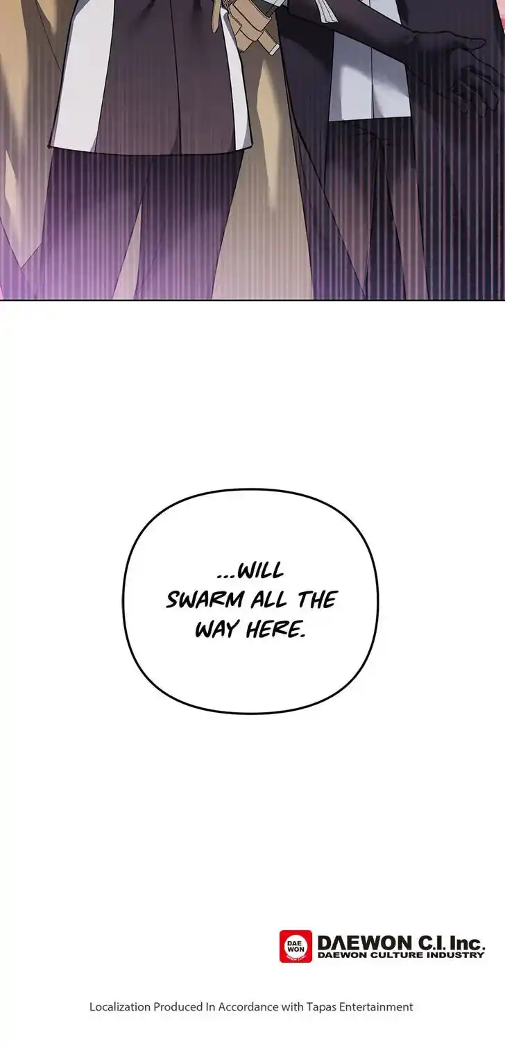 Starting From Today, I'm a Princess?! Ch.106