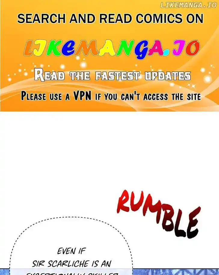 Starting From Today, I'm a Princess?! Ch.107