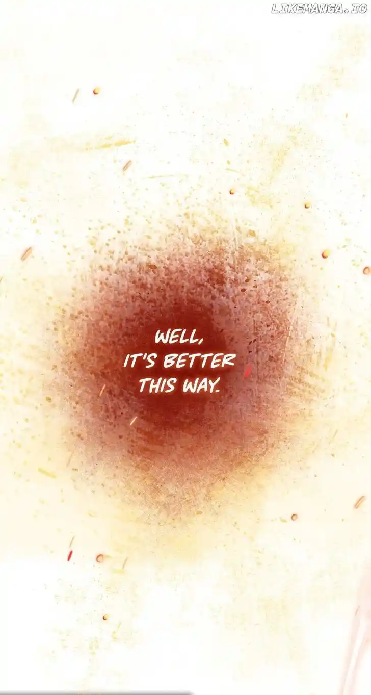 Starting From Today, I'm a Princess?! Ch.107