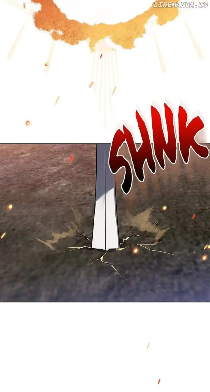 Starting From Today, I'm a Princess?! Ch.107