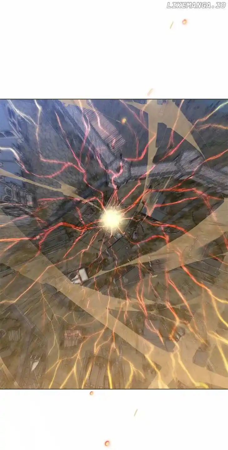 Starting From Today, I'm a Princess?! Ch.107