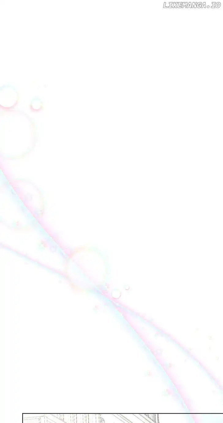 Starting From Today, I'm a Princess?! Ch.107