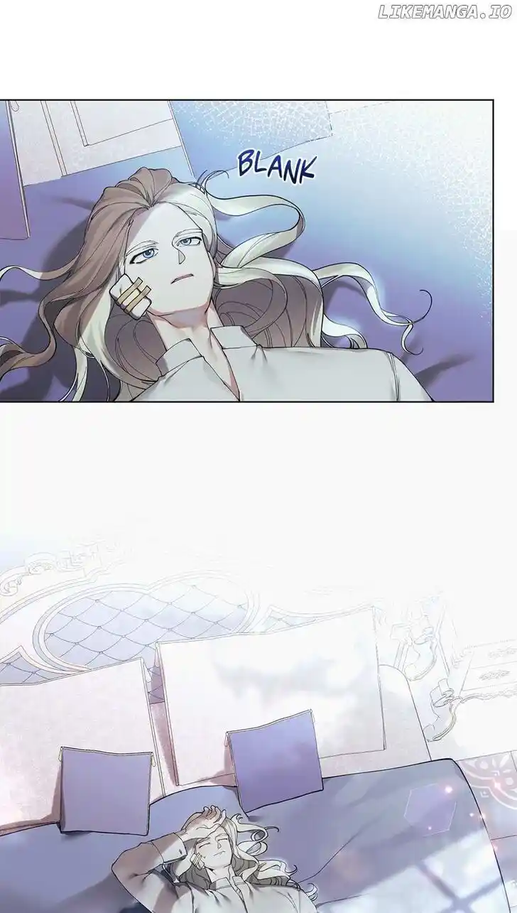 Starting From Today, I'm a Princess?! Ch.107