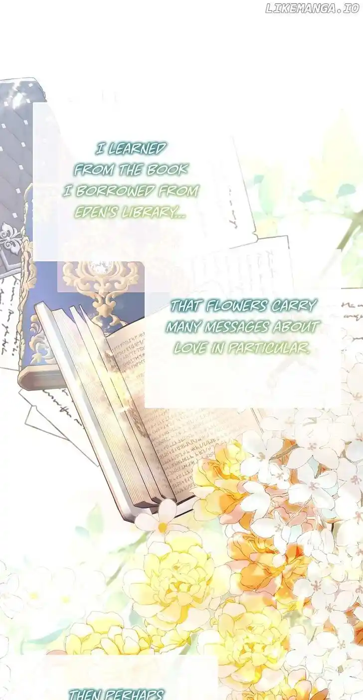 Starting From Today, I'm a Princess?! Ch.109