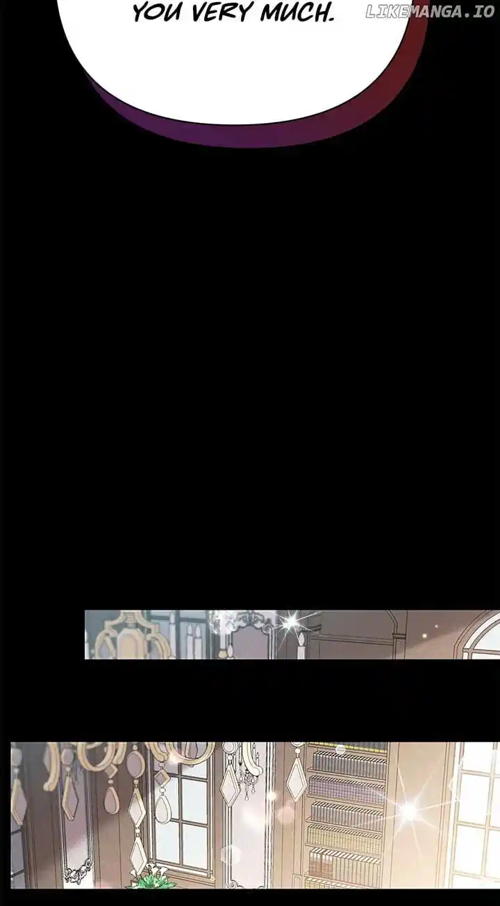 Starting From Today, I'm a Princess?! Ch.110