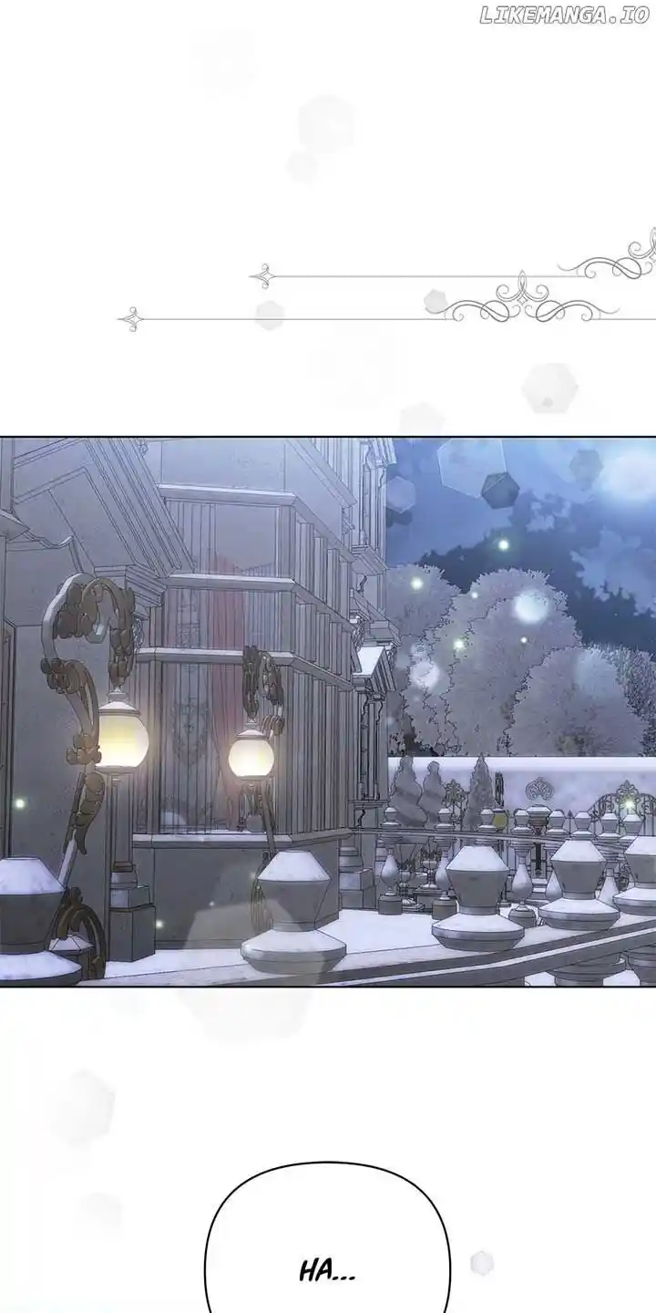 Starting From Today, I'm a Princess?! Ch.111