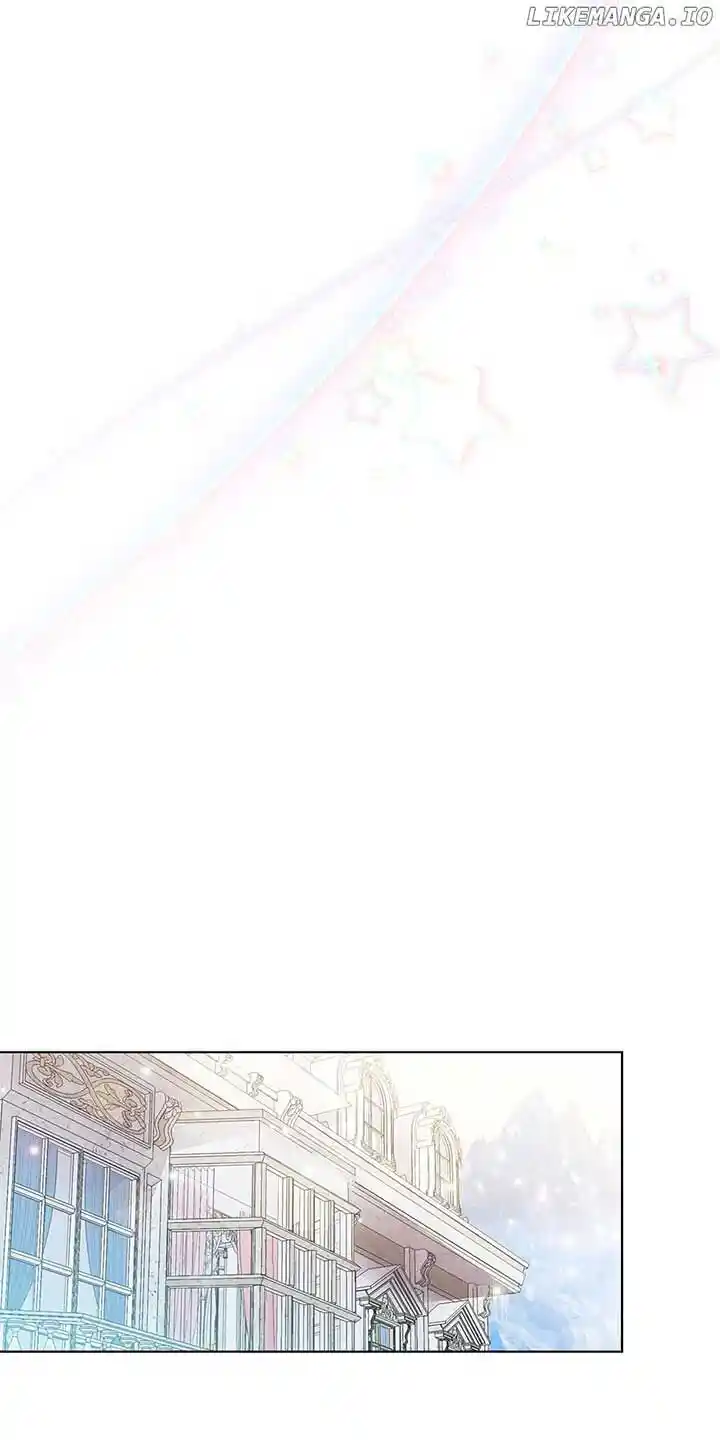 Starting From Today, I'm a Princess?! Ch.111