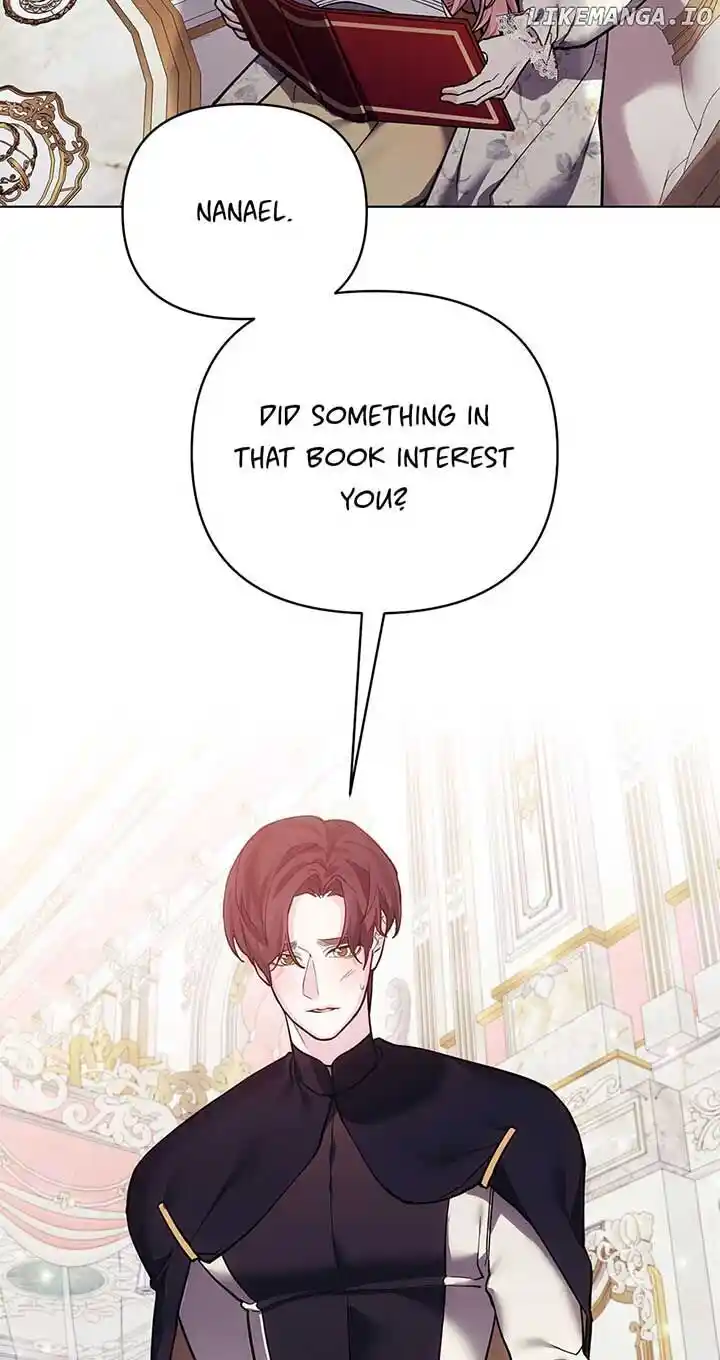 Starting From Today, I'm a Princess?! Ch.111