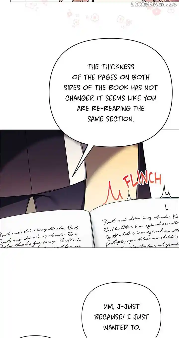 Starting From Today, I'm a Princess?! Ch.111