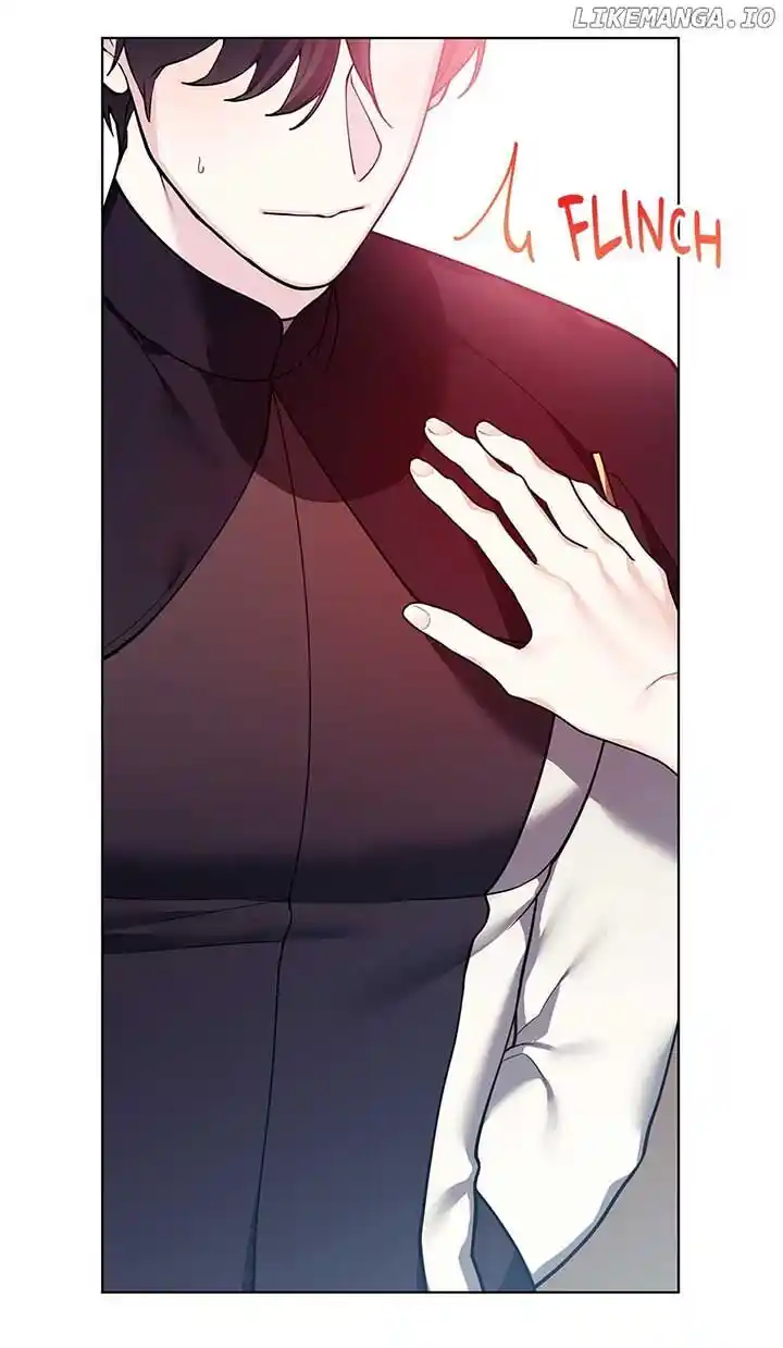 Starting From Today, I'm a Princess?! Ch.111