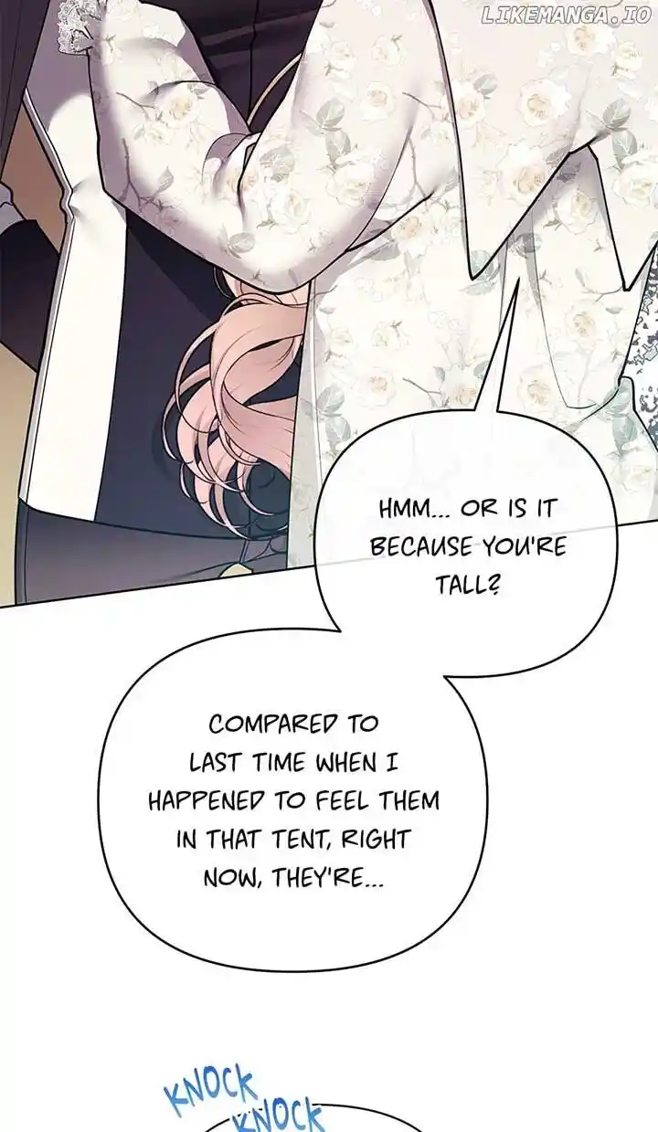 Starting From Today, I'm a Princess?! Ch.111