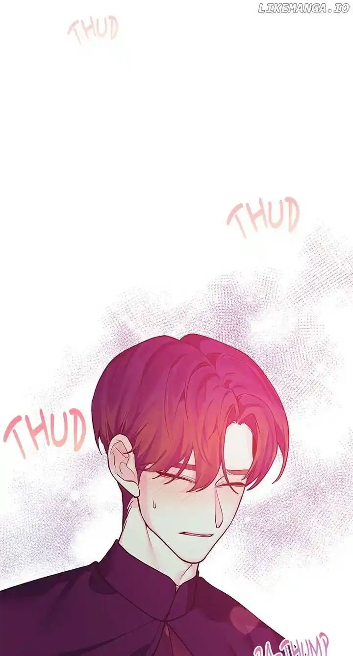 Starting From Today, I'm a Princess?! Ch.111