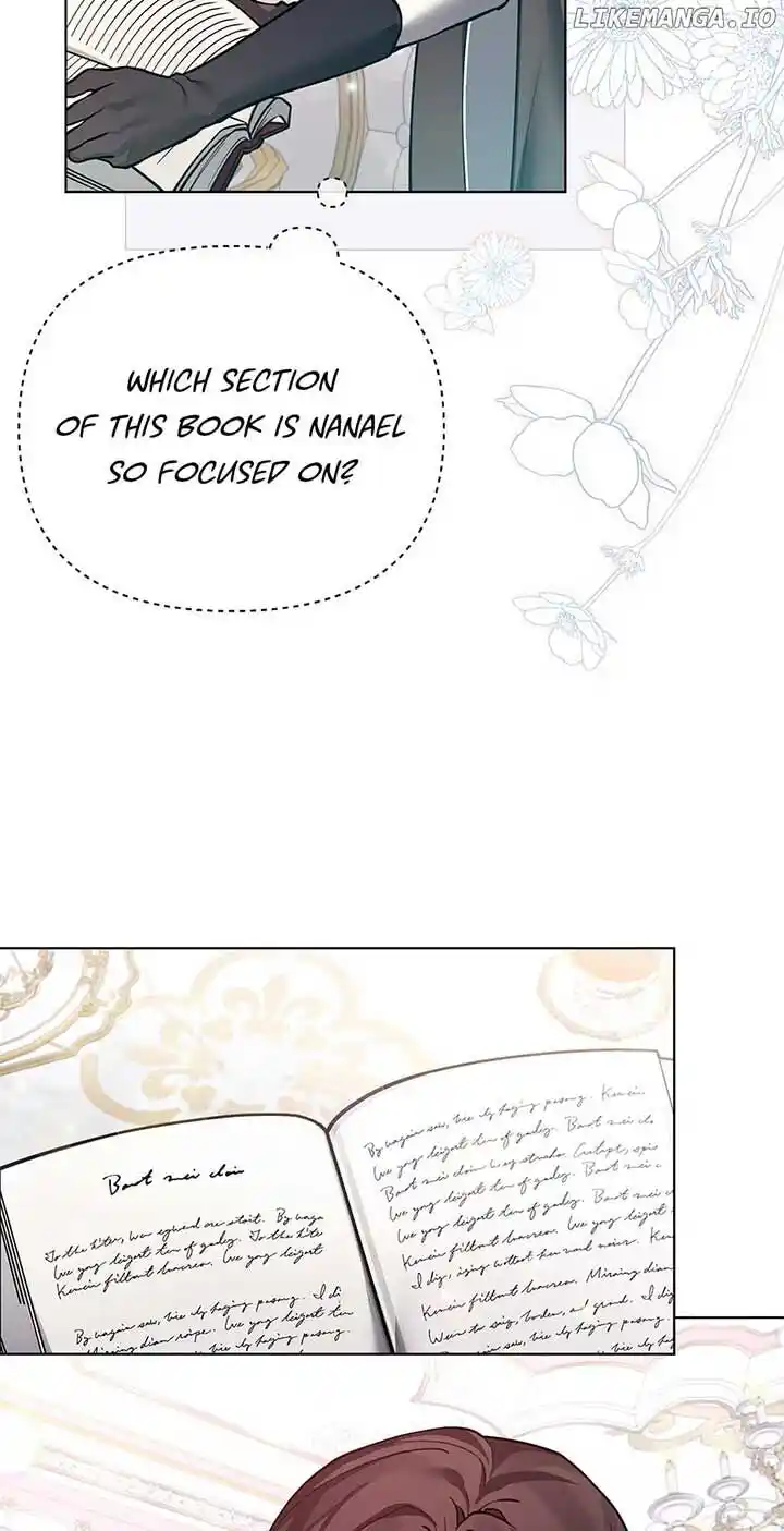 Starting From Today, I'm a Princess?! Ch.112