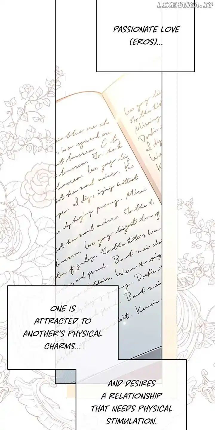 Starting From Today, I'm a Princess?! Ch.112