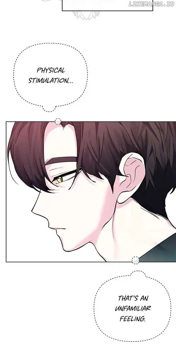 Starting From Today, I'm a Princess?! Ch.112