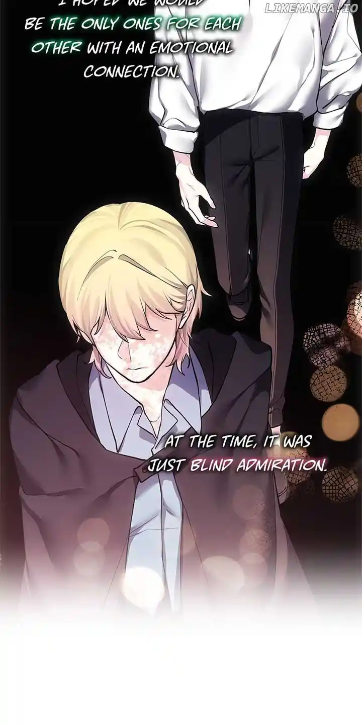 Starting From Today, I'm a Princess?! Ch.112