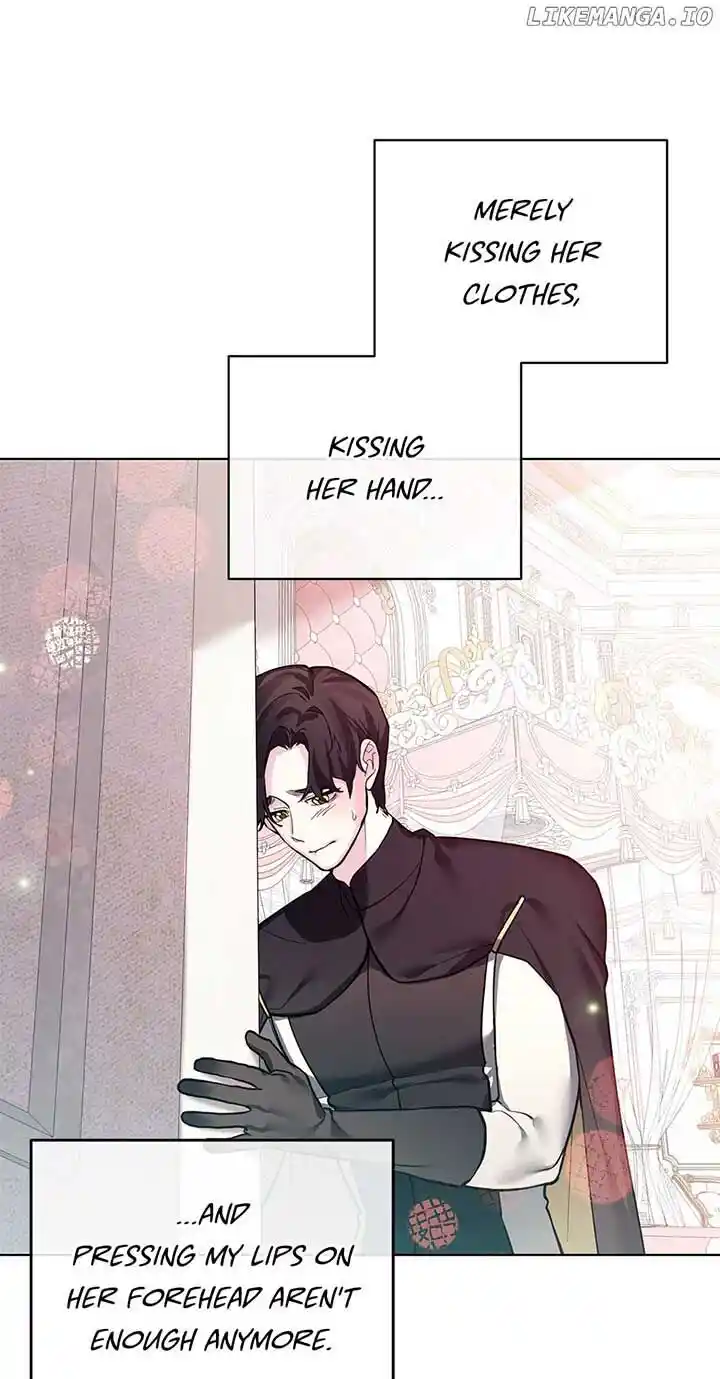 Starting From Today, I'm a Princess?! Ch.112