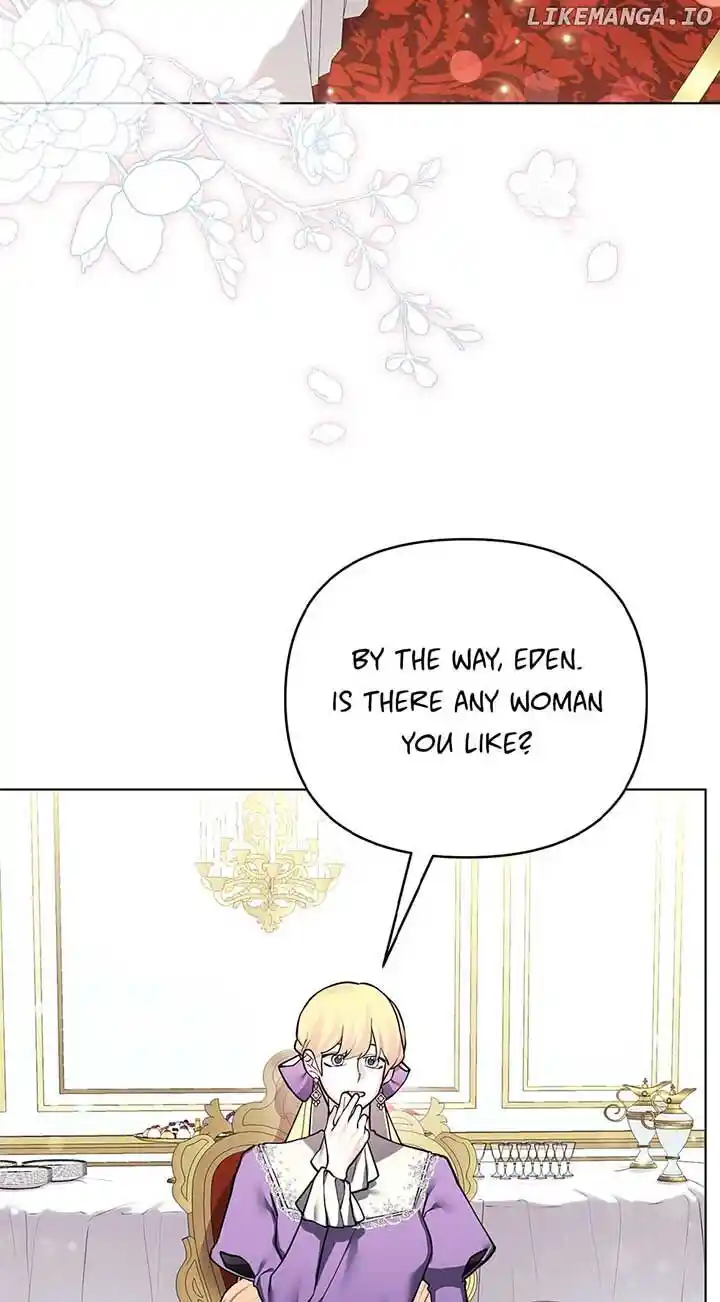 Starting From Today, I'm a Princess?! Ch.112