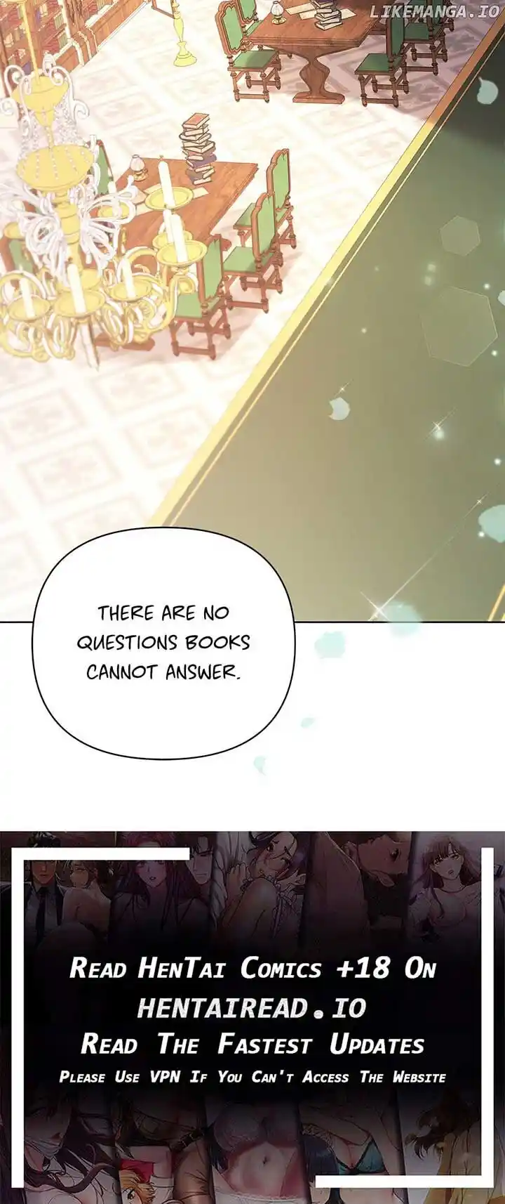 Starting From Today, I'm a Princess?! Ch.112