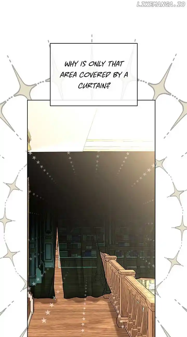 Starting From Today, I'm a Princess?! Ch.113