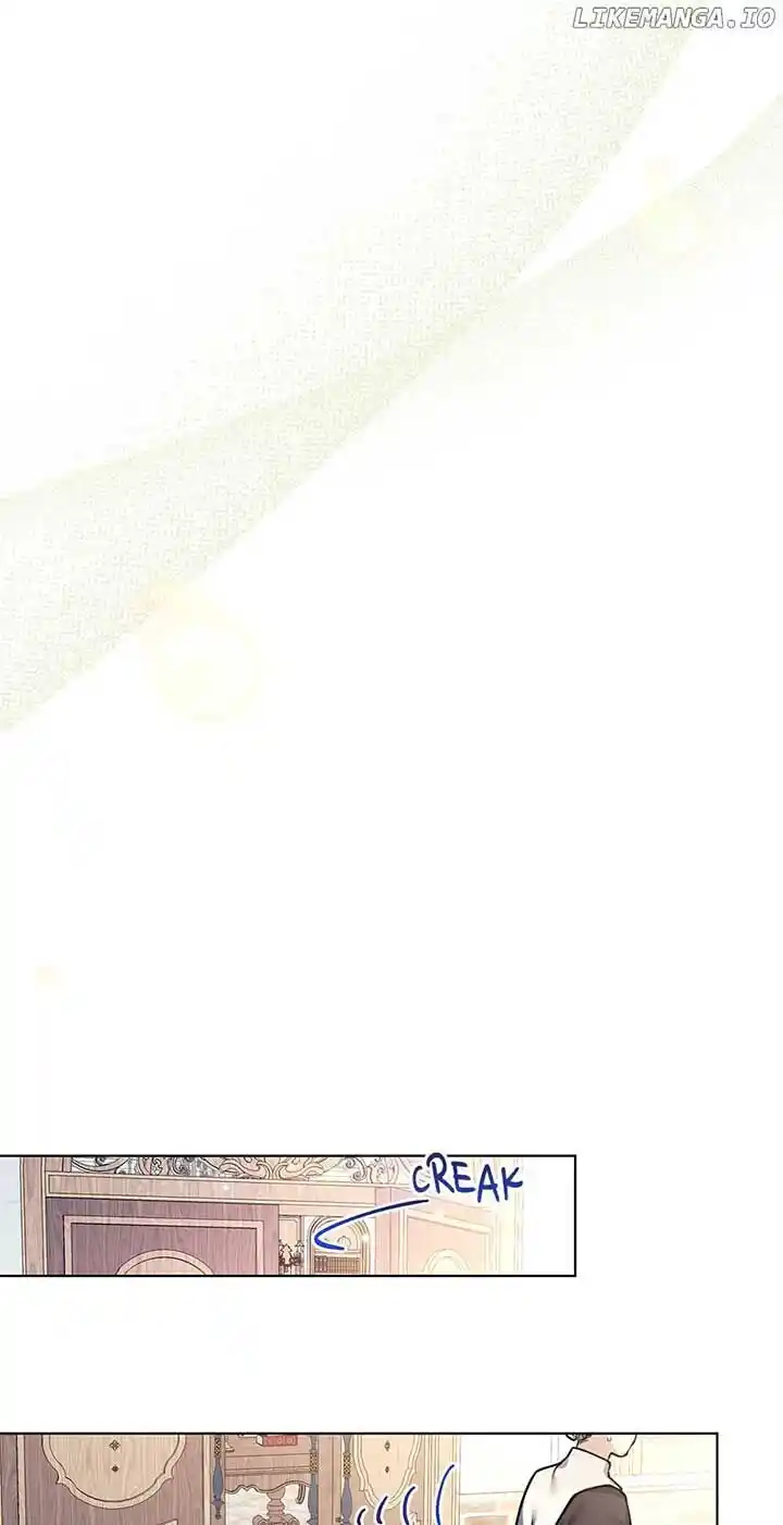 Starting From Today, I'm a Princess?! Ch.113