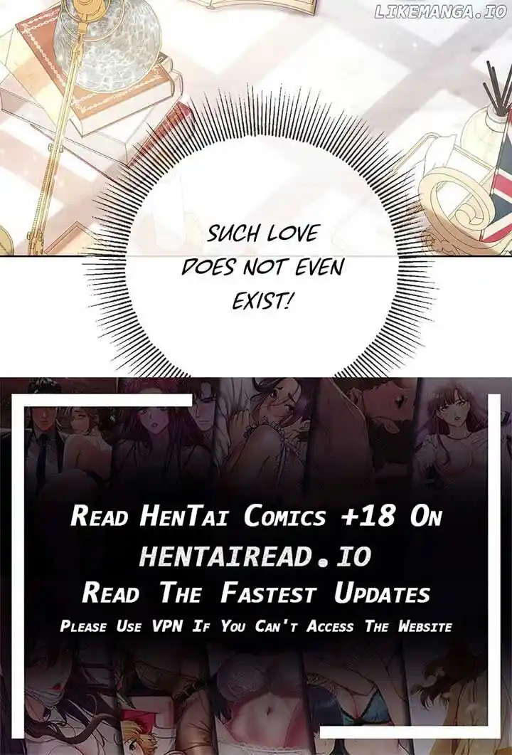 Starting From Today, I'm a Princess?! Ch.113