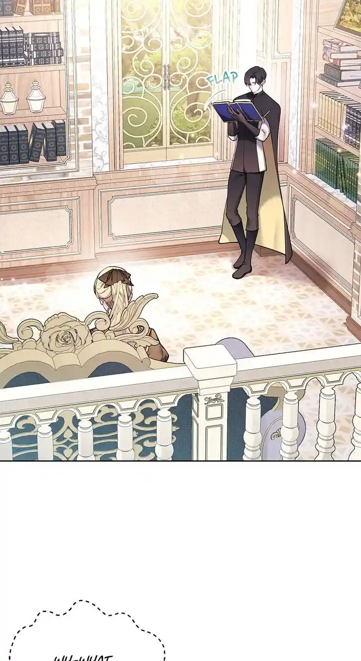 Starting From Today, I'm a Princess?! Ch.114