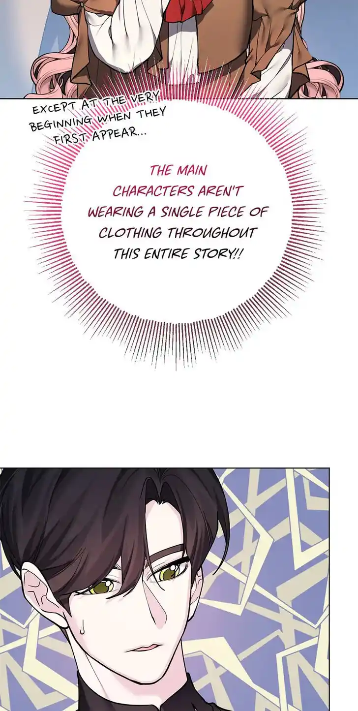 Starting From Today, I'm a Princess?! Ch.114