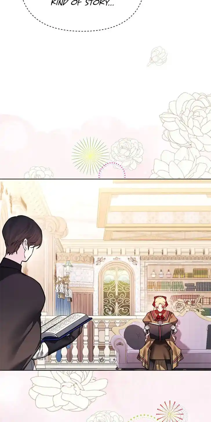 Starting From Today, I'm a Princess?! Ch.114