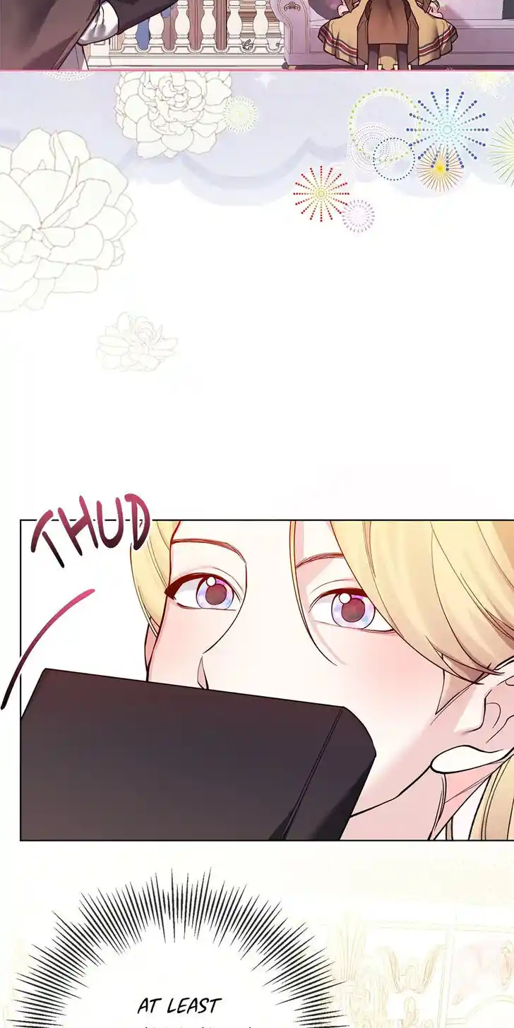 Starting From Today, I'm a Princess?! Ch.114