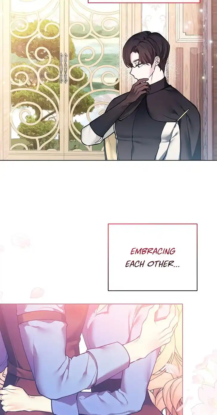 Starting From Today, I'm a Princess?! Ch.114
