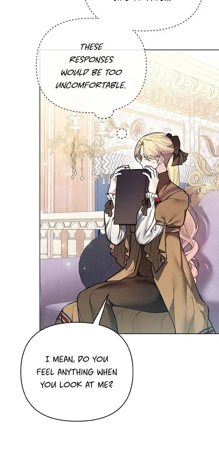 Starting From Today, I'm a Princess?! Ch.114