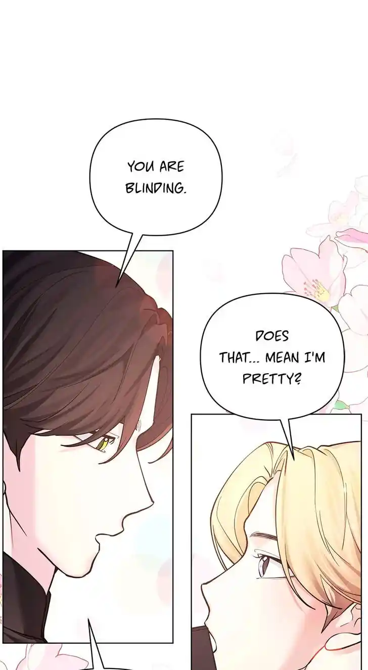 Starting From Today, I'm a Princess?! Ch.114