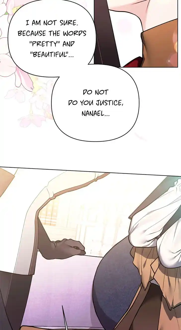 Starting From Today, I'm a Princess?! Ch.114