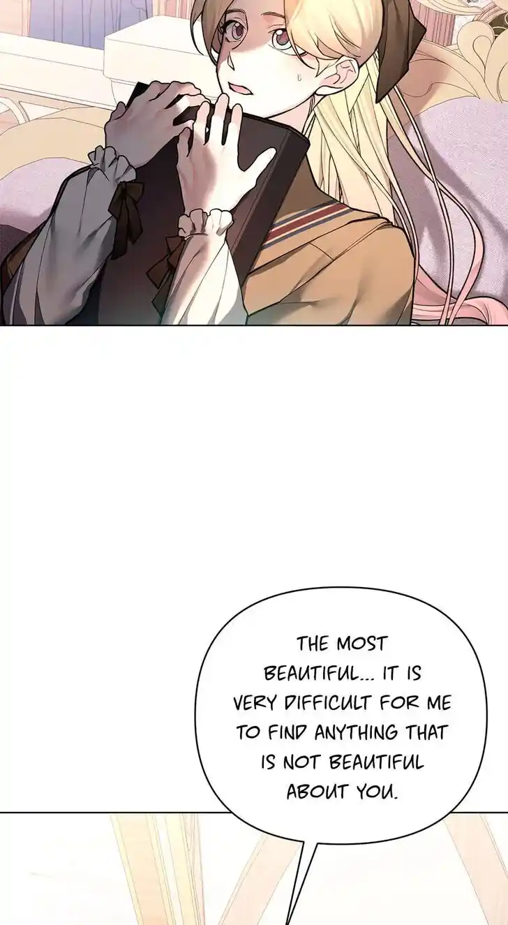 Starting From Today, I'm a Princess?! Ch.114