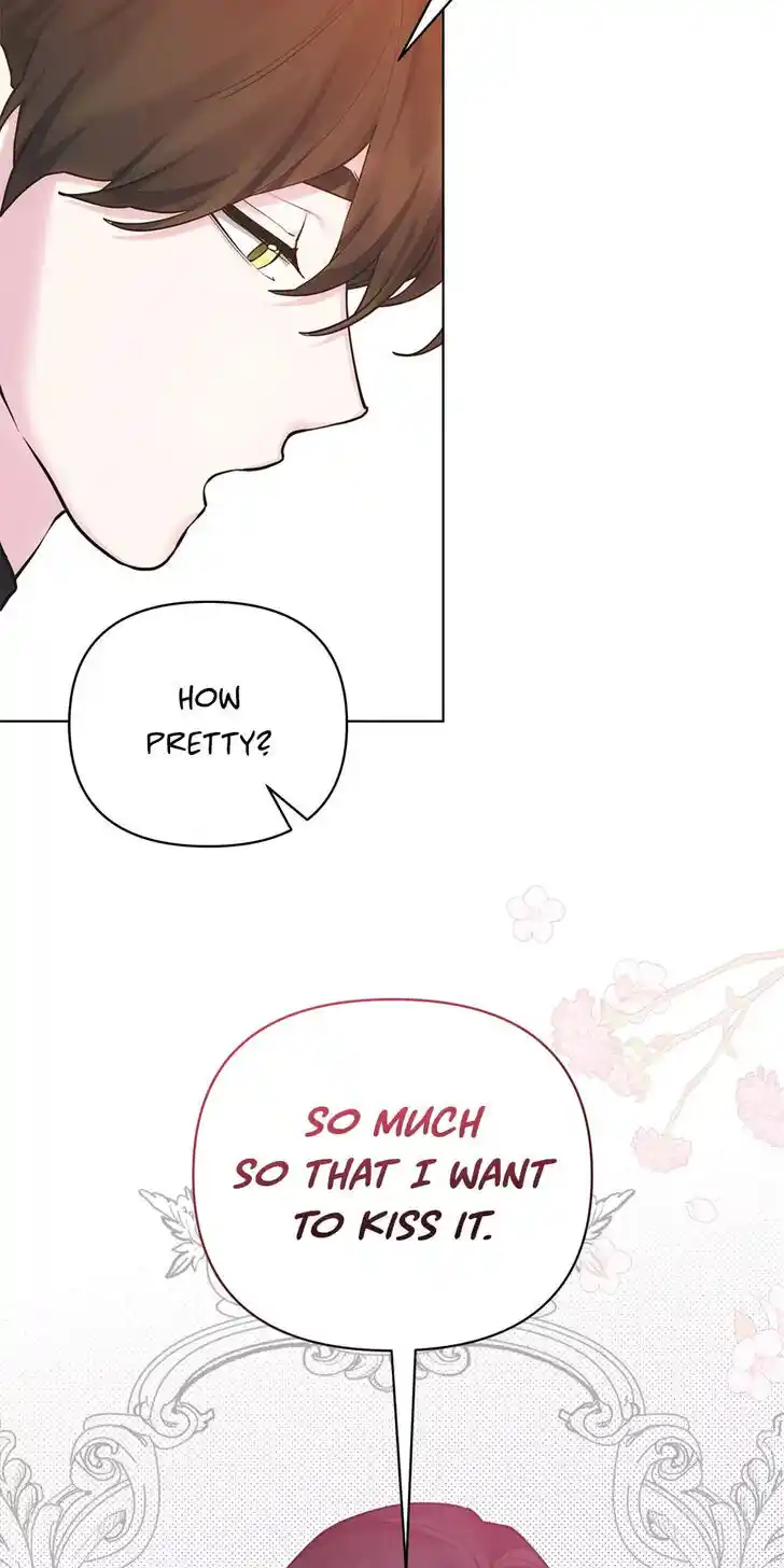 Starting From Today, I'm a Princess?! Ch.114